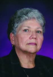 Ashley Mona Obituary (2014)