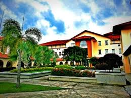 The college moved to this location in 2000, when the new campus was officially opened by sharafuddi. College Kolej Universiti Islam Antarabangsa Selangor Kuis Nearby Bangi In Malaysia 10 Reviews Address Website Maps Me