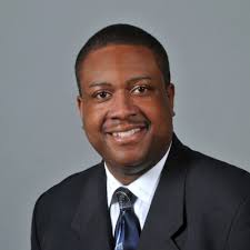 Maaskelah Thomas, PhD