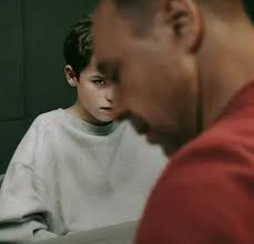 In 'Bhaag Beanie Bhaag' Swara Bhasker Shines as the Newest Kid