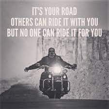 Pin On Scrambler