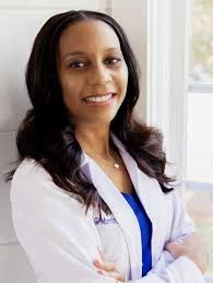 Midlothian, VA May 2023 by City Lifestyle