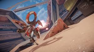 When i heard that brick rigs was like lego digital design, but you could play with what you have built. Domina Rigs Mechanized Combat League Con Los Consejos De Guerrilla Playstation Blog En Espanol