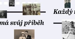 Darujme.cz is 1 decade 7 years 2 months old. Post Bellum Darujme Cz