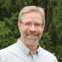 400+ "Corney" profiles