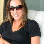 Cindy Walden-Miller (cindygrace5)