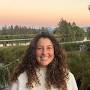 Profile Picture of Jess Hoch | CREST - Columbia River Estuary Study Taskforceon Google