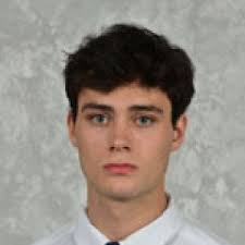 Penticton Vees @ Prince George Spruce Kings Saturday, January 06, 2024