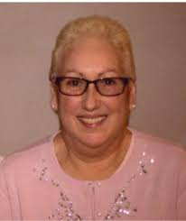 Sandra Schrock Service Details