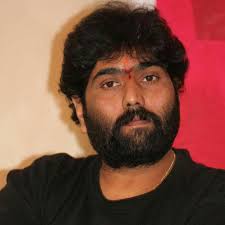 Pogaru Director To Cut Controversial Scenes Deccan Herald Dhruva sarja and wife prerana first talk after marriage | dhruva sarja weddingsgv kannada media. pogaru director to cut controversial