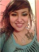 Jovan Granger Obituary (1994)