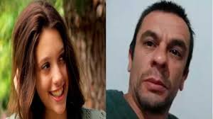 Quién es el condenado por el crimen de Lola Chomnalez y cuáles fueron las  claves del fallo