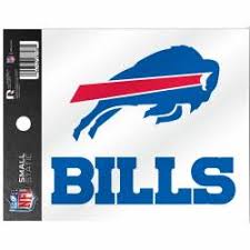 There are 1424 buffalo bills decals for sale on etsy, and they cost $4.61 on average. Buffalo Bills Stickers Decals Bumper Stickers