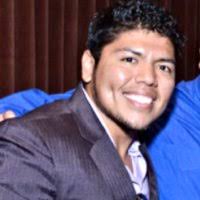 Freddy Ali Email & Phone Number