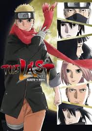 Za rosuto tawā) is a 2010 japanese animated film based on masashi kishimoto's manga and anime series. Naruto Shippuden The Movie The Lost Tower Stream