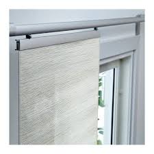 Ikea Us Furniture And Home Furnishings Panel Curtains Condo Design Cottage Curtains