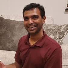 Diplomas arrived today!