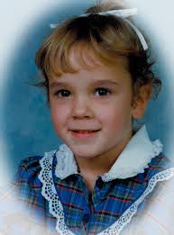 Christmas Memories from 1963 in Cedar Falls, IA