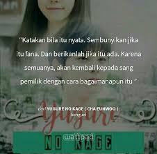 Gambar Kata Kata Mutiara Wattpad Wattpad Cover Quotes Hai Wattpad 100 Kata Kata Mutiara Bijak Kata Bijak Wattpad Cara Edit Fo Di 2020 Kata Kata Mutiara Gambar Bijak