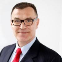 Matthias Kasper Email & Phone Number