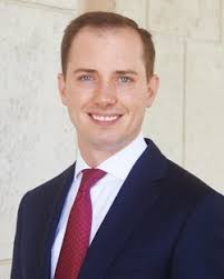 Davie, Florida Insurance Law Lawyers