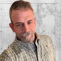 Todd Putman's Instagram, Twitter & Facebook