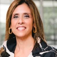 Madeline Mesa Email & Phone Number