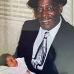 Nathaniel Reid Obituary