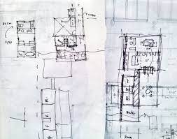 schematic design this isn t architecture life of an architect schematic design architecture life bubble diagram