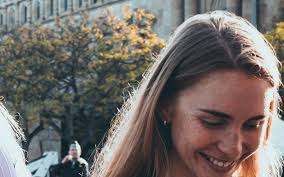 Slanger, kenguruer, søte småbyer og dopa mat