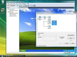 Vmware Workstation Free Download Downloada2z Com Concrete Mix Design Vmware Workstation Internet Security