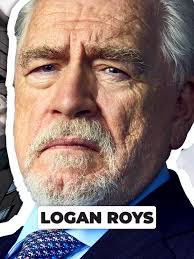 The line of succession includes... Greg? #Succession #HBO #NicholasBra...