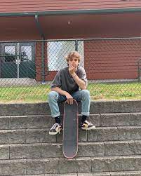 We did not find results for: ð¸ð'šð'–ð'™ð'–ð'Ž Skater Boys Hot Skater Boys Surfer Boys