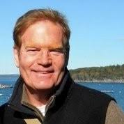 30+ "Edgar Cobb" profiles