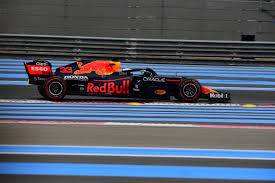 Ne maradjon le a versenynaptár egyetlen f1 futamáról se! 2021 Forma 1 Francia Nagydij Idomero Edzes