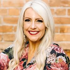 Natalie Hadley: Paparazzi Accessories Elite Leader Interview [episode 031] 