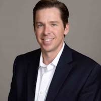 Jared Bench Email & Phone Number