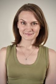 Sarah Burkett's Instagram, Twitter & Facebook