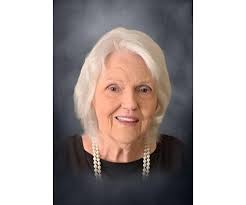 Alice Jane Wheeles Obituary (2025)