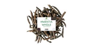 Image result for Xylia africana