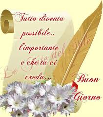 Pin Di Maria Giovanna Caddeu Su Buongiorno Buongiorno Buongiorno Bellissimo Frasi Per Compleanno