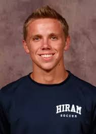 Kirby Rice's Instagram, Twitter & Facebook