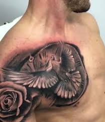 Gracias por tu visita a este espacio, el cual espero se convierta en una escuela de crecimiento pedro acosta trabaja psicología clínica de adultos con terapia individual y de parejas. Tatuajes Gijon Adictos A Los Tatuajes Pedro Acosta Ene18 12 Tatuajes Online Portal De Tatuajes Y Tatuadores En Espana