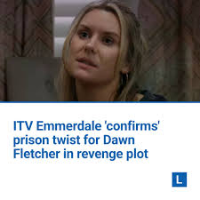 Evan Hand never got to meet his brother and sister.