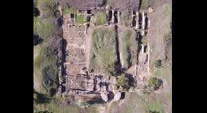 In dating sites, many male and female join, interact, talk, video chat and enjoy along with building one of the most precious relationships of love with the special someone they like on these sites. Mosque Dating Back To Levant Conquest Unearthed In Israel Arab News