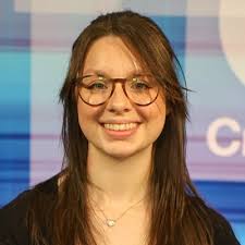 In Arizona, Kamala Harris highlights abortion fight two years post-Roe v.  Wade