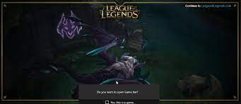 If you want to use the record that feature, which lets you capture your most recent 30 seconds of gameplay, you'll have to enable it here. Easy Ways To Capture Gameplay On Windows 10