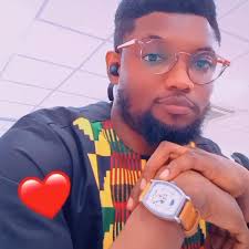 Prince Derrick Bliss (@derrickbliss_) • Instagram photos and videos