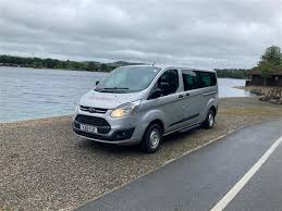 Image result for Silver 2013 Transit