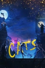 We would like to show you a description here but the site won't allow us. Assistir Cats Online Gratis Mega Filmes Hds